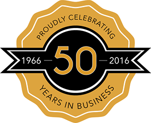 MBVC to Celebrate 50th Year in Business in 2016