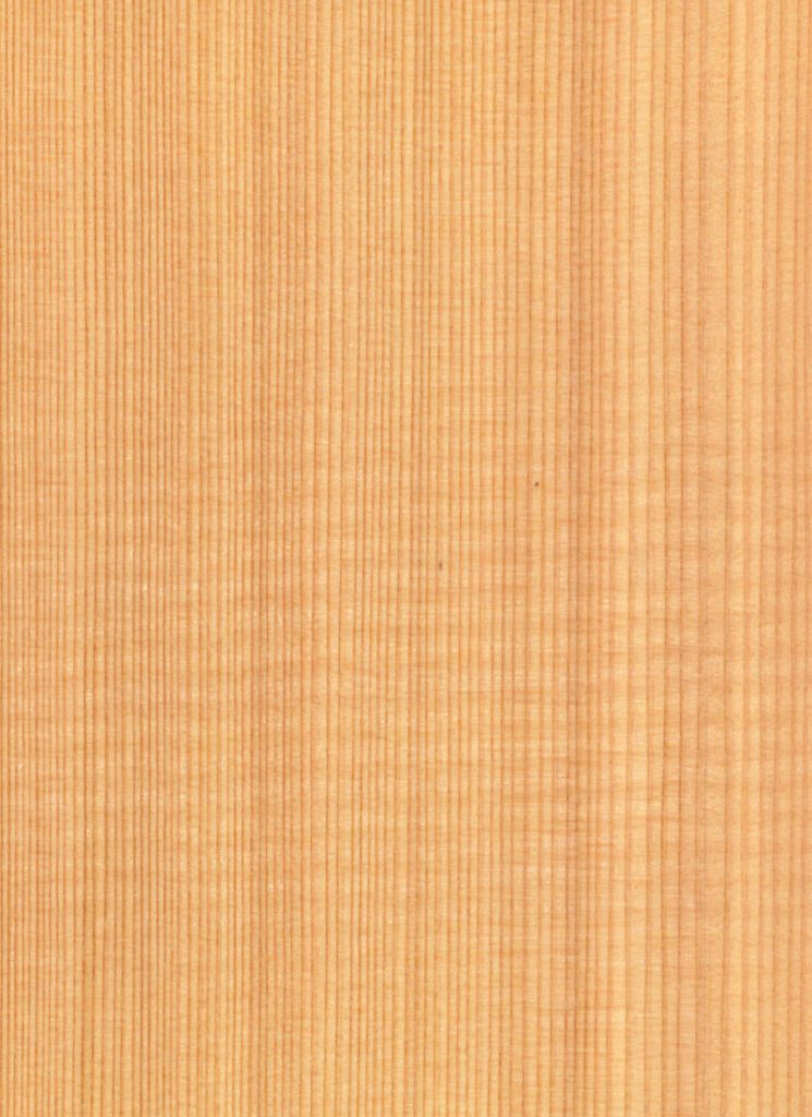 Sugi Cedar Veneer M Bohlke Corp Veneer And Lumber