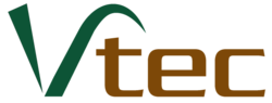 Vtec-Logo