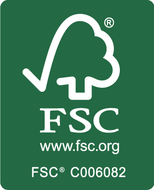 FSC Logo