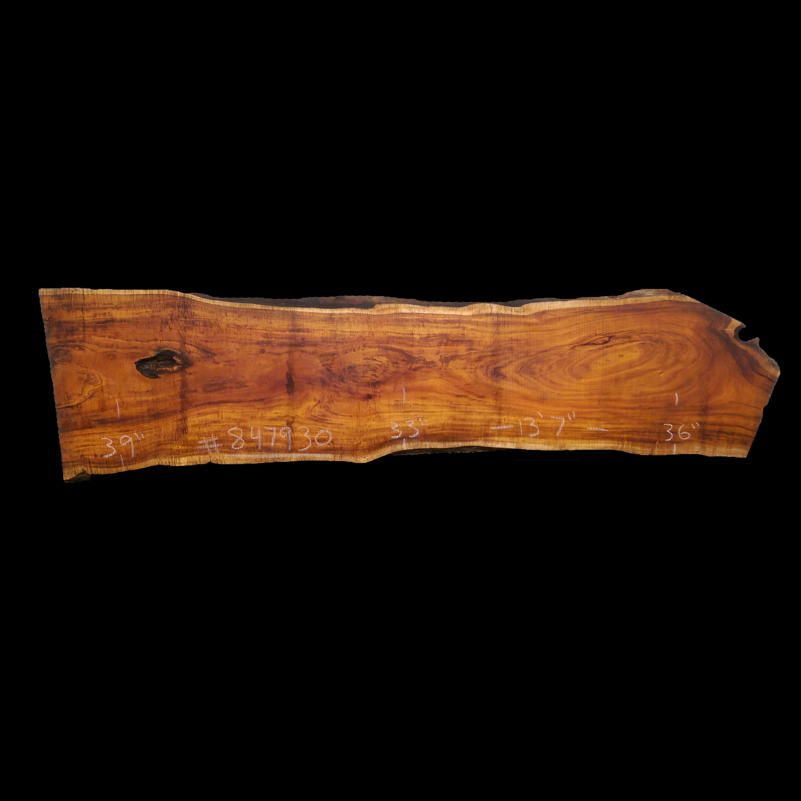 Koa