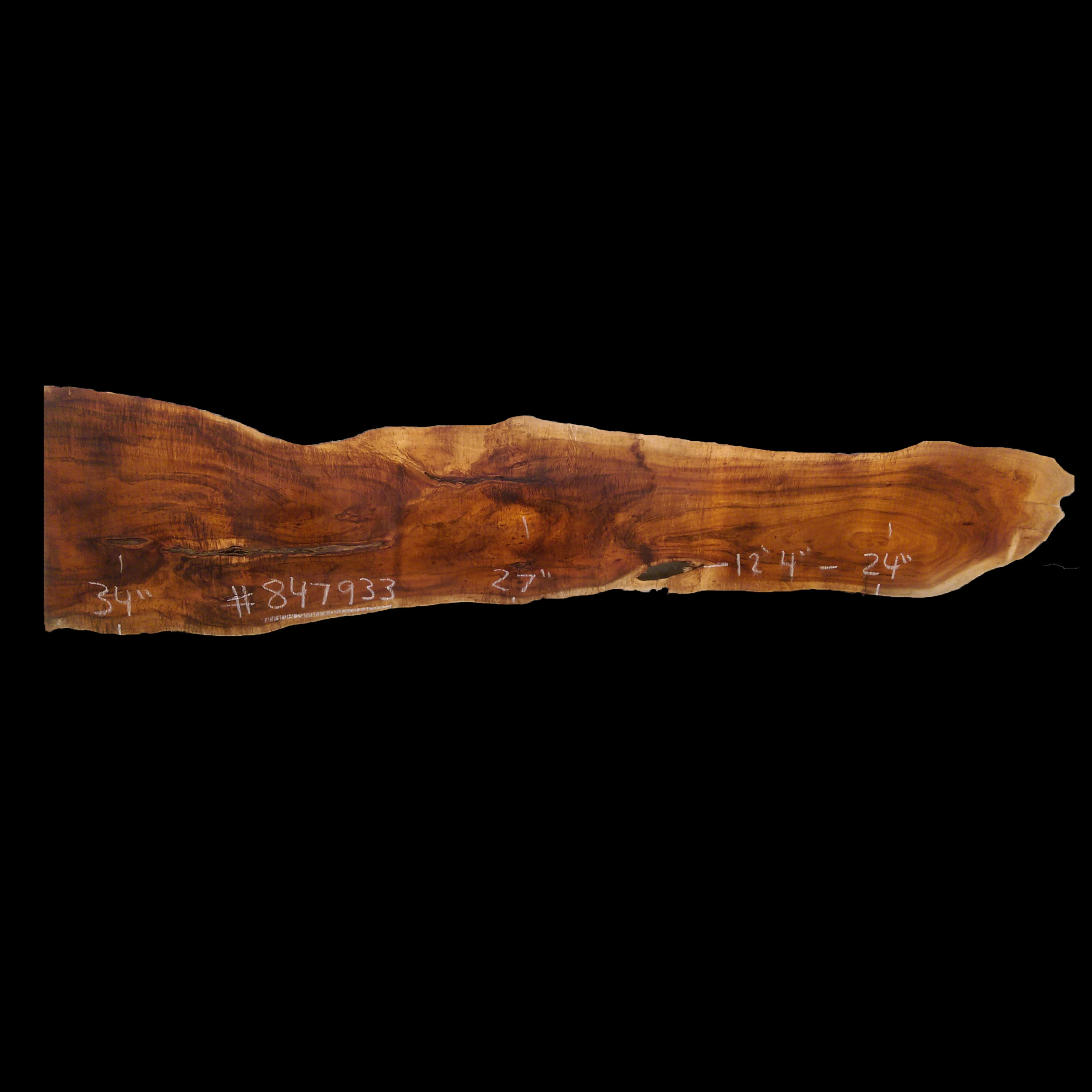 Koa
