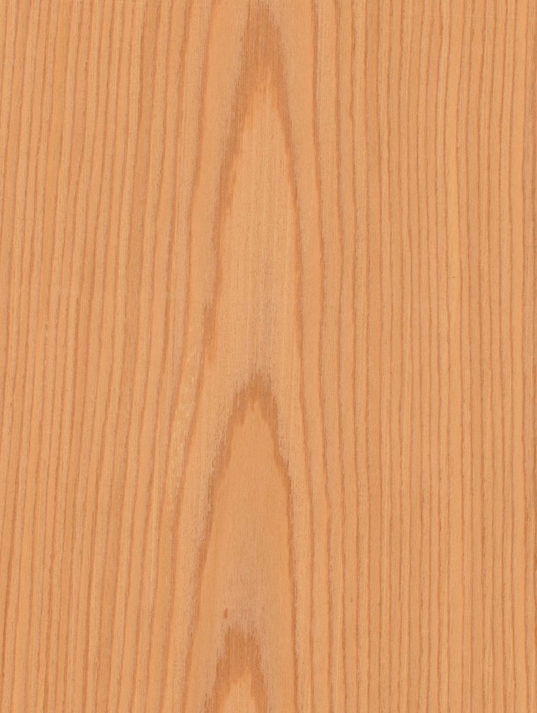 ash vtec flat cut recon reconstituted engineered wood veneer