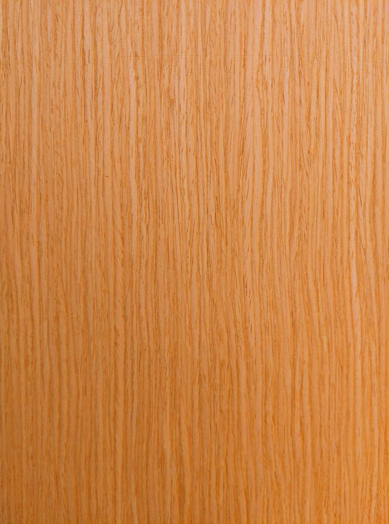 chestnut vtec quarter cut wood veneer