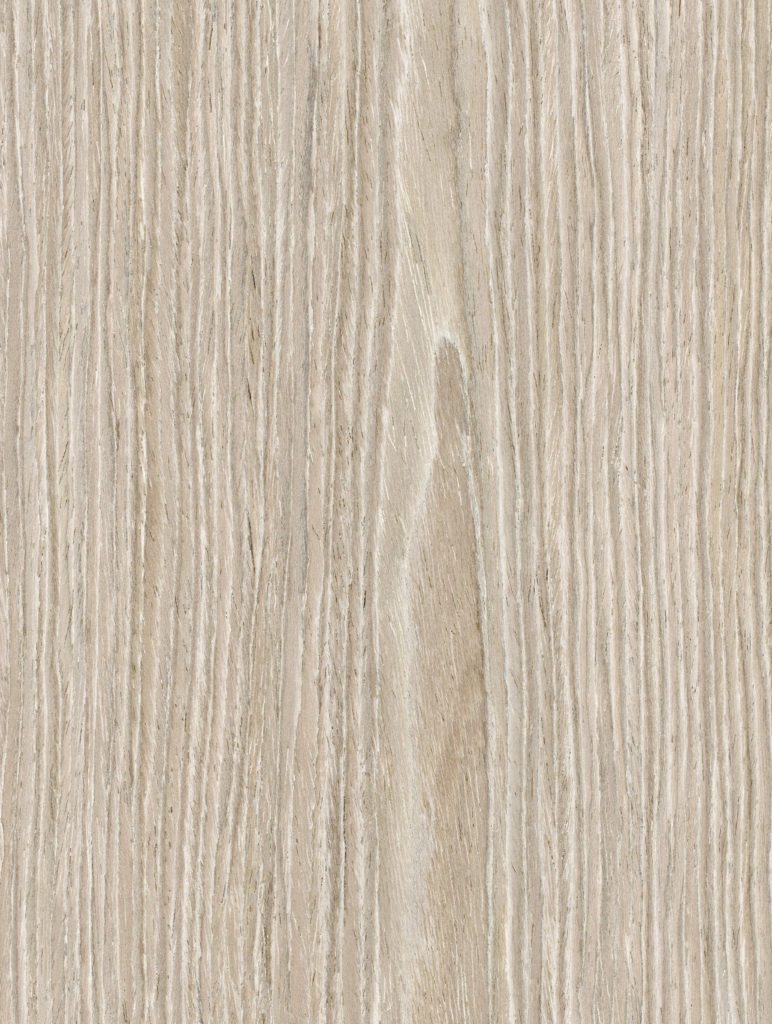 chrome oak vtec flat cut wood veneer recon reconstituted