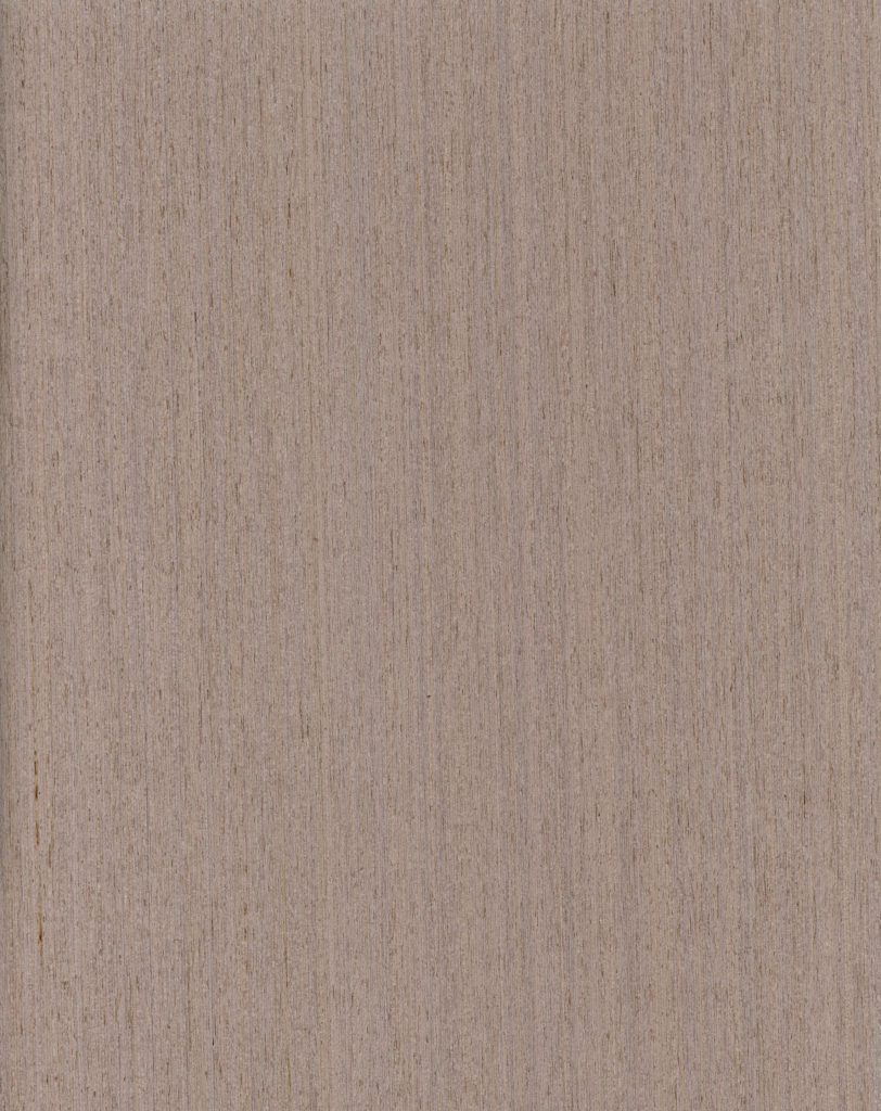 grey oak vtec quarter cut wood veneer