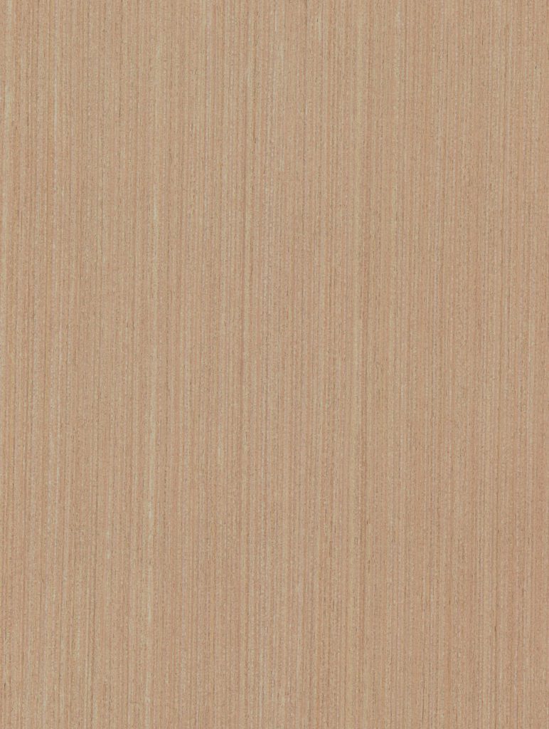pearl oak vtec quarter cut wood veneer recon reconstituted