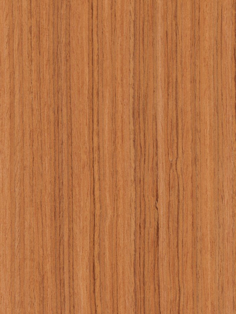 Walnut Australian Vtec Quarter Cut Wood Veneer Recon Reconstituted | M ...