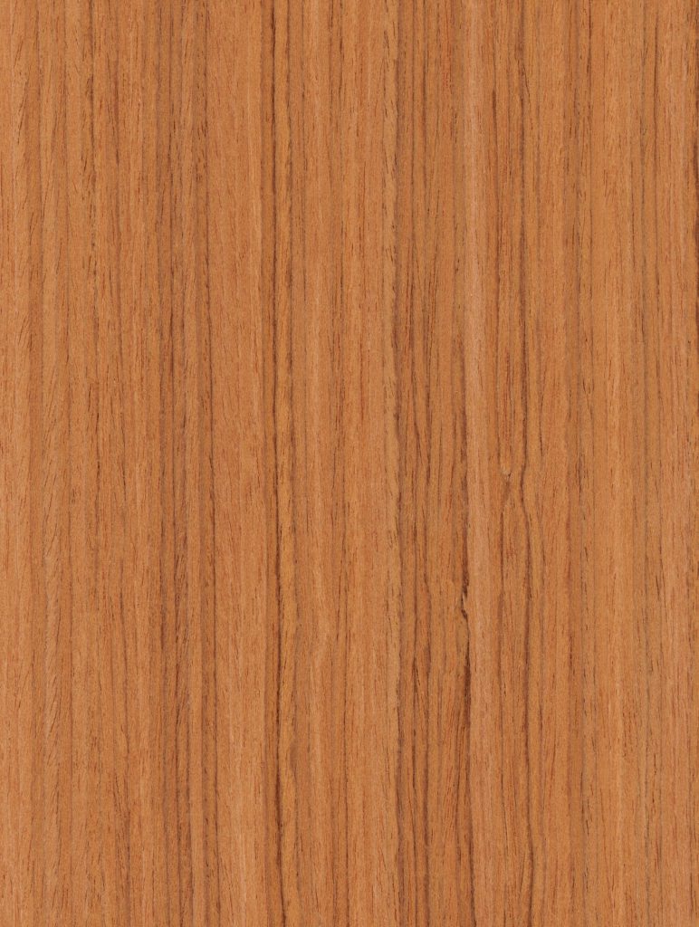 walnut australian vtec quarter cut wood veneer recon reconstituted