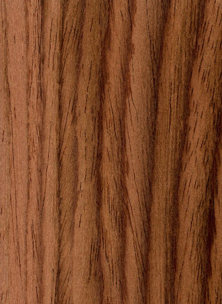 circassian walnut vtec flat cut wood veneer recon reconstituted