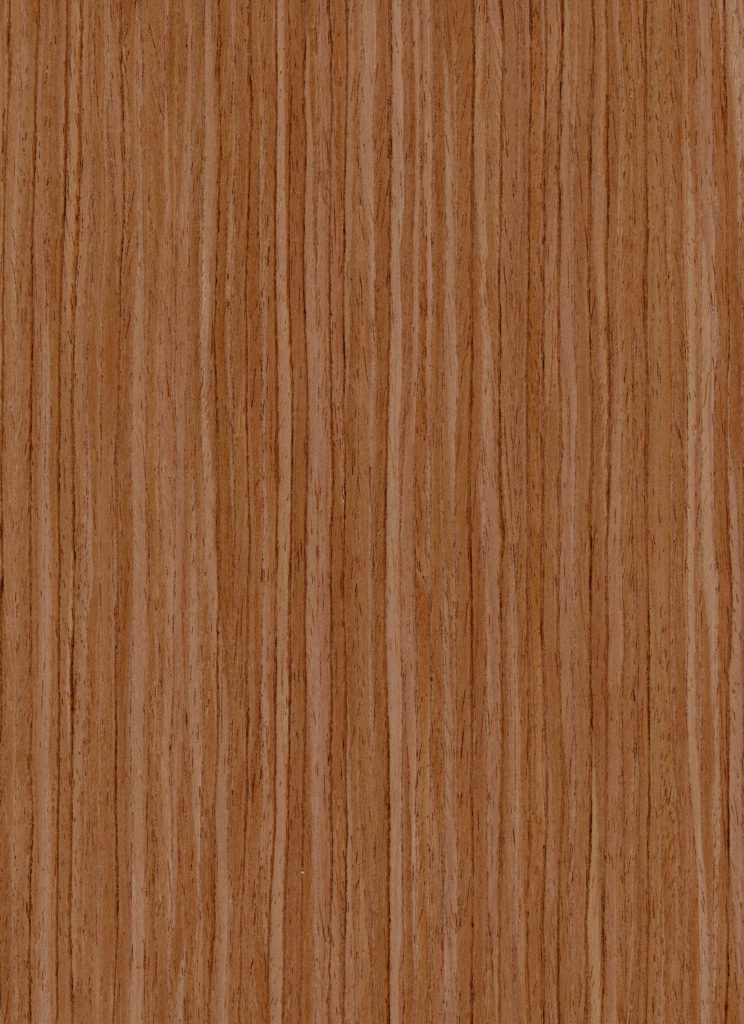 circassian walnut vtec quarter cut wood veneer recon reconstituted