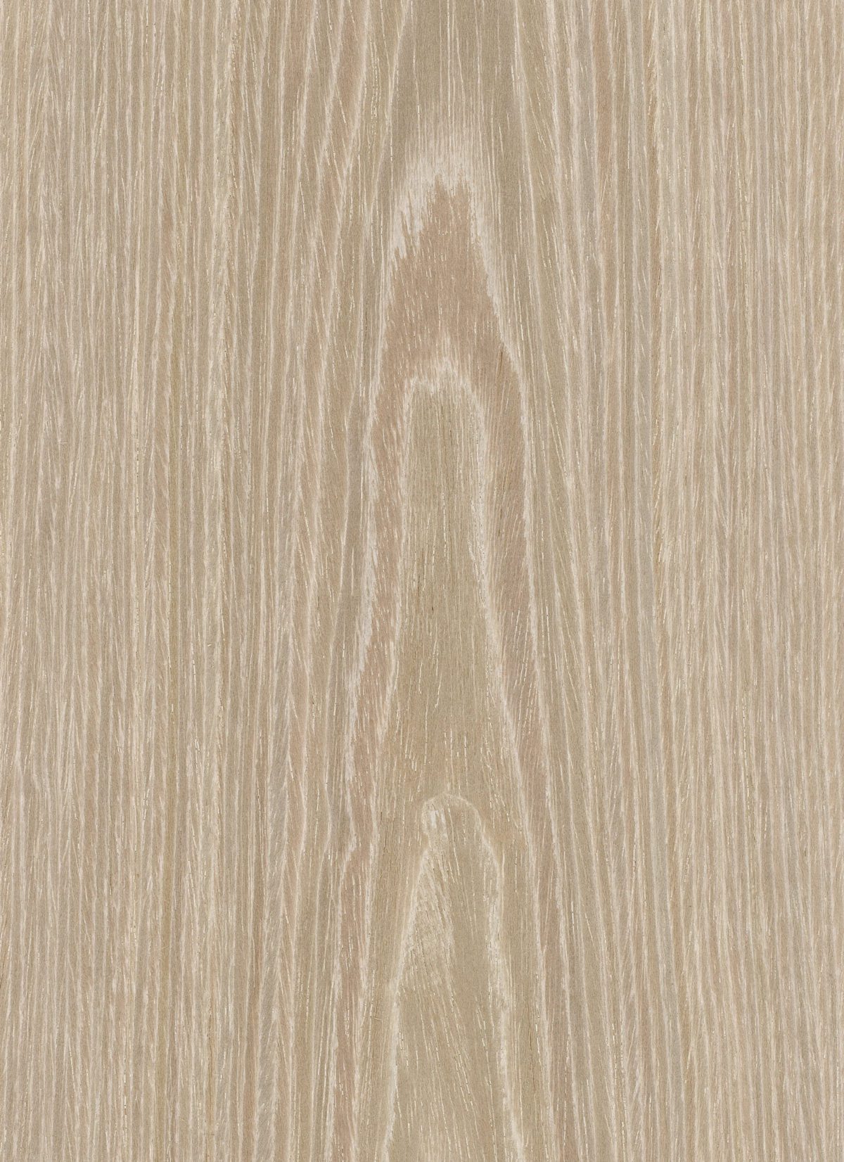 washed walnut vtec flat cut wood veneer recon reconstituted | M. Bohlke ...