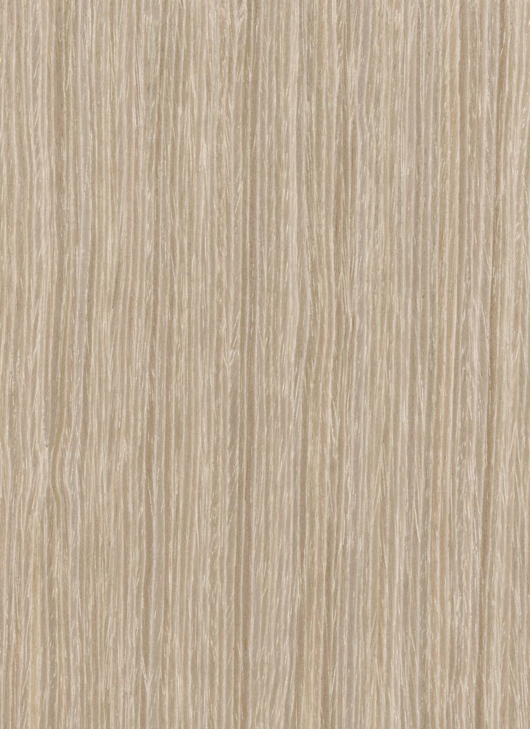 washed walnut vtec quarter cut wood veneer recon reconstituted | M ...