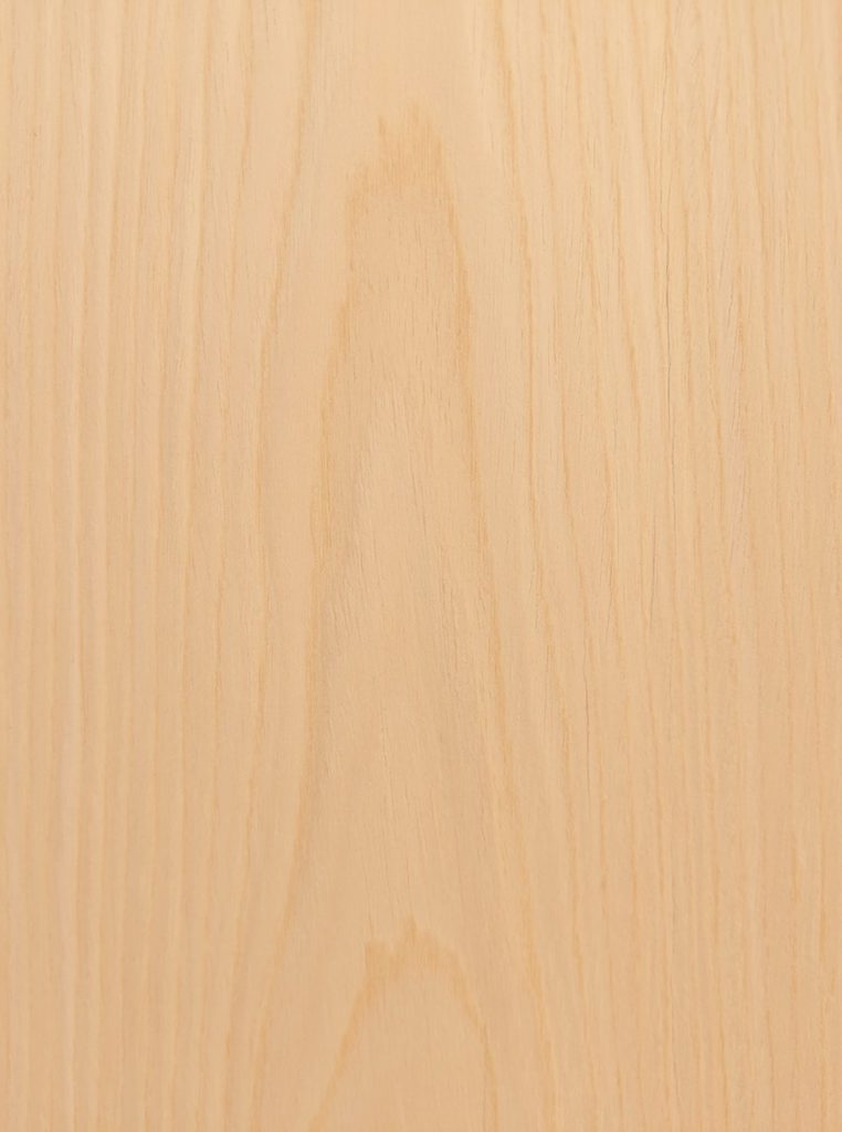 white oak vtec flat cut wood veneer recon reconstituted