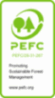 pefclogo