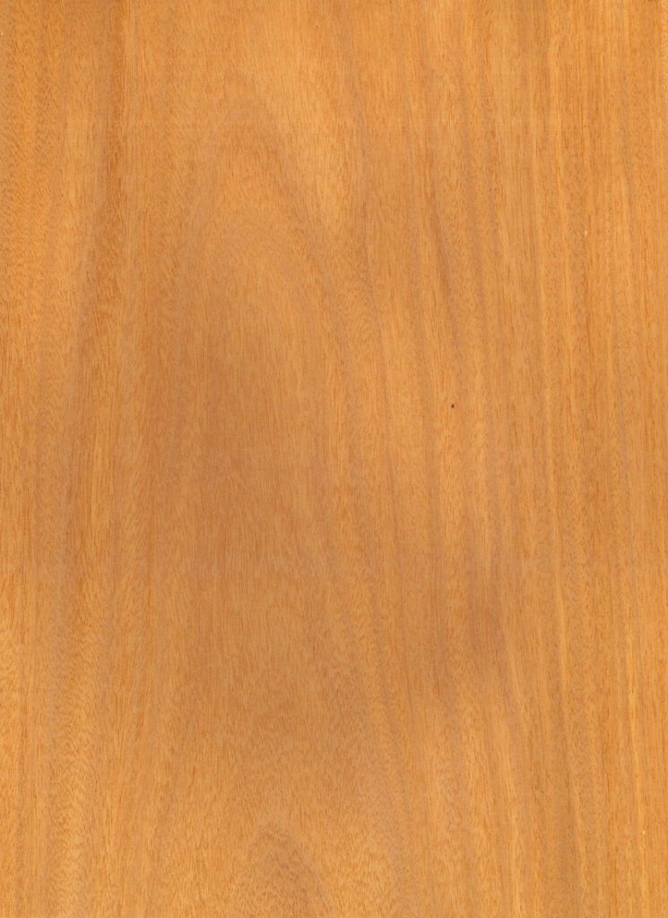 GARAPA VENEER | M. Bohlke Corp. | Veneer and Lumber