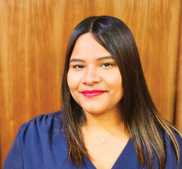 Zoila Abreu