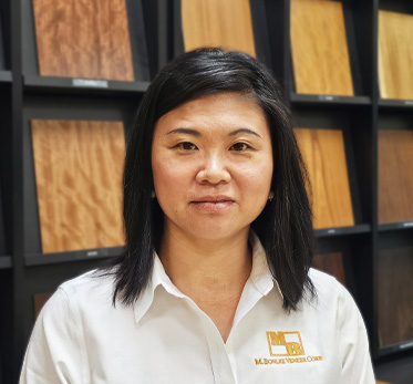 Huina Han