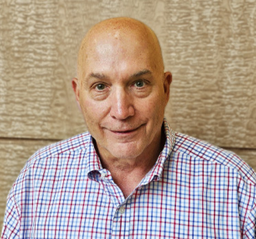 Richard Kuck
