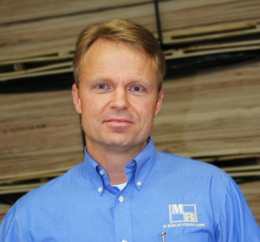 Thomas Meyer