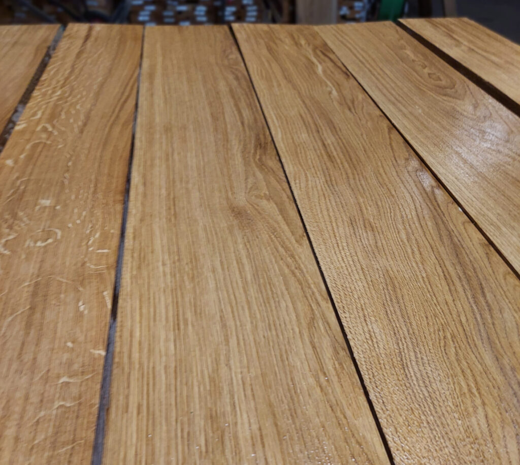 european oak 5-4 443335-965489